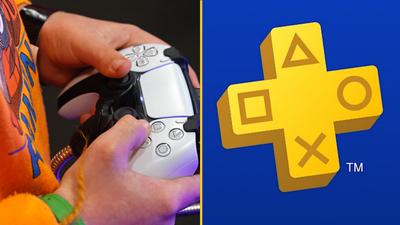 PlayStation Plus announces huge discount price for limited time
