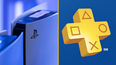 PlayStation Plus users can nab 17 incredible bonus free downloads right now