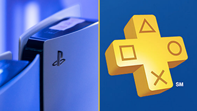 PlayStation Plus users can nab 17 incredible bonus free downloads right now