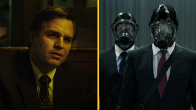 Netflix has quietly added 15 huge movies to its library