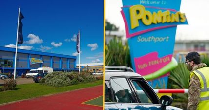 Holiday firm had blacklist of Irish surnames they wouldn’t take bookings from