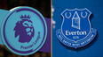 Everton points deduction reduced following appeal