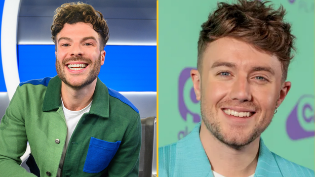 jordan north new capital breakfast host