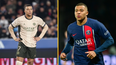 Kylian Mbappe’s agents exploring Premier League options as Madrid move stumbles
