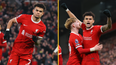 Liverpool break incredible 128-year record in win against Luton
