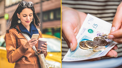 Millennials set to become the ‘richest generation in history’