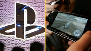 PlayStation ‘developing PSP2 capable of playing PS4 and PS5 games’