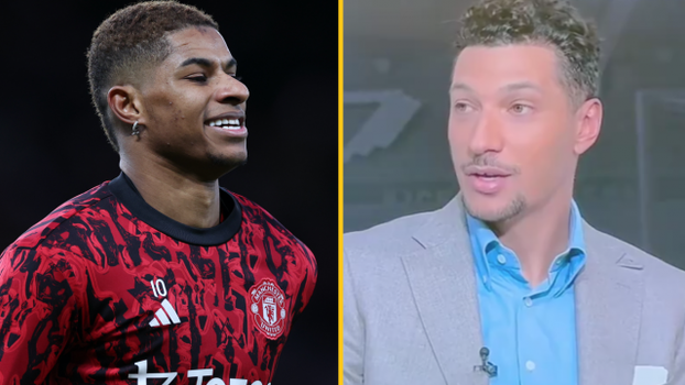 Jay Bothroyd Ireland