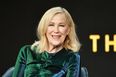 Catherine O’Hara wants to make a Schitt’s Creek film