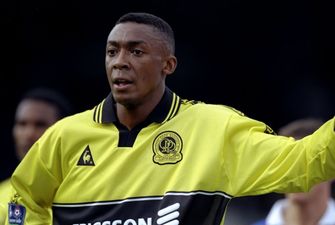 ‘Virgin derby’ set to be played this weekend