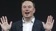 Elon Musk trolls Facebook and Instagram after they go down across the world
