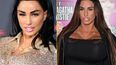 Katie Price reveals heartbreaking reason she has hardly any friends