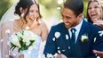 Couples therapist reveals the perfect age to get married if you don’t want a divorce