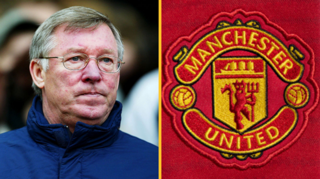 Former Man United star on when Alex Ferguson ‘went for him’ after heated dressing room row