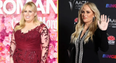 Rebel Wilson says people ‘shouldn’t feel under pressure’ to lose their virginity before their 30s