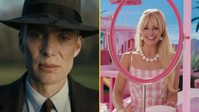 Where to watch this year’s Oscar-nominated films this weekend ahead of the big day