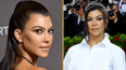 Kourtney Kardashian ‘comes out’ as an autosexual
