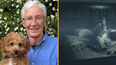 BBC presenter Gabby Roslin says Paul O’Grady’s ghost is ‘haunting’ her