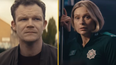 Season 2 of BBC police drama fans say is ‘better than Happy Valley’ drops today
