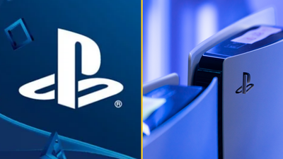New PlayStation console release date leaks online