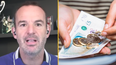Martin Lewis warns people to stock up on household necessity ahead of price increase