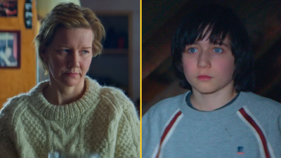 One of 2023’s very best movies is now on streaming