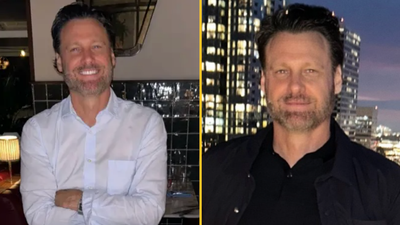 Man sues 50 women for £2m for bad dating reviews