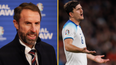 England XI Gareth Southgate should pick for Euro 2024 opener