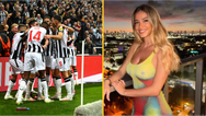 Newcastle player’s fiancée wants him to leave club because it’s ‘inconvenient’ to get to