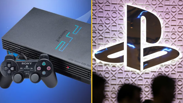 Classic PlayStation franchise brought back from the dead and fans are delighted
