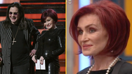 Sharon Osbourne’s touching plan for remaining years with Ozzy following CBB departure