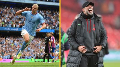 The Premier League: Follow the weekend’s action in our live hub