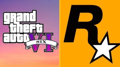 TEST: Grand Theft Auto 6: First trailer released for highly anticipated Rockstar game