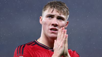 Man United could qualify for the Champions League with a 6th place finish due to strange new rule