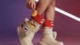 Pringles announce Crocs collaboration coming soon