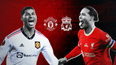 Premier League: Follow Sunday’s in our live match centre