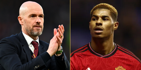 Manchester United could be without nine first team players for Bournemouth clash