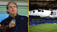 Todd Boehly breaks silence after Chelsea fans direct x-rated chant at owner