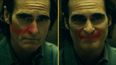People are losing their minds over ‘amazing’ final moments of Joker 2 trailer