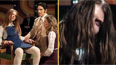 One of 2024’s very best horror movies is now available to stream at home