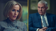 Netflix drama on Prince Andrew’s friendship with Jeffrey Epstein drops today