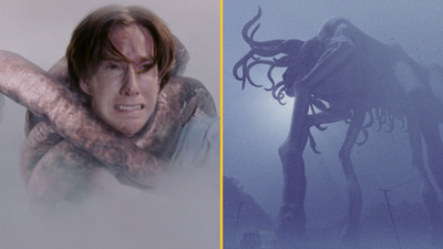 The movie with the ‘most shocking ending ever’ is airing on TV tonight