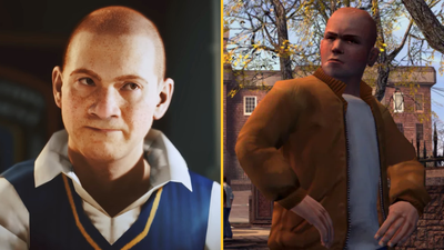 Rockstar confirm long awaited return of Bully
