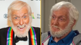 Dick Van Dyke makes history as he breaks record aged 98