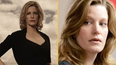 Breaking Bad actress says people finally understand and appreciate Skyler White