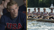 One of 2023’s best sports movies has just arrived on Prime