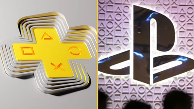 Classic PS1 game from our childhoods leaked for PlayStation Plus