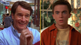 Frankie Muniz says Malcolm In The Middle movie is ‘closer than ever’