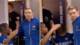 Chelsea condemn Conor Gallagher abuse after mascot ‘snub’ video