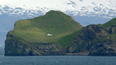 ‘World’s loneliest house’ has been empty for over 100 years